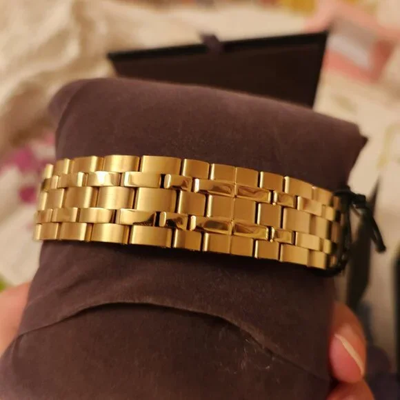 BRAND NEW Men's Bulova Classic Sutton Watch w/Diamond accents!! - Picture 7 of 12